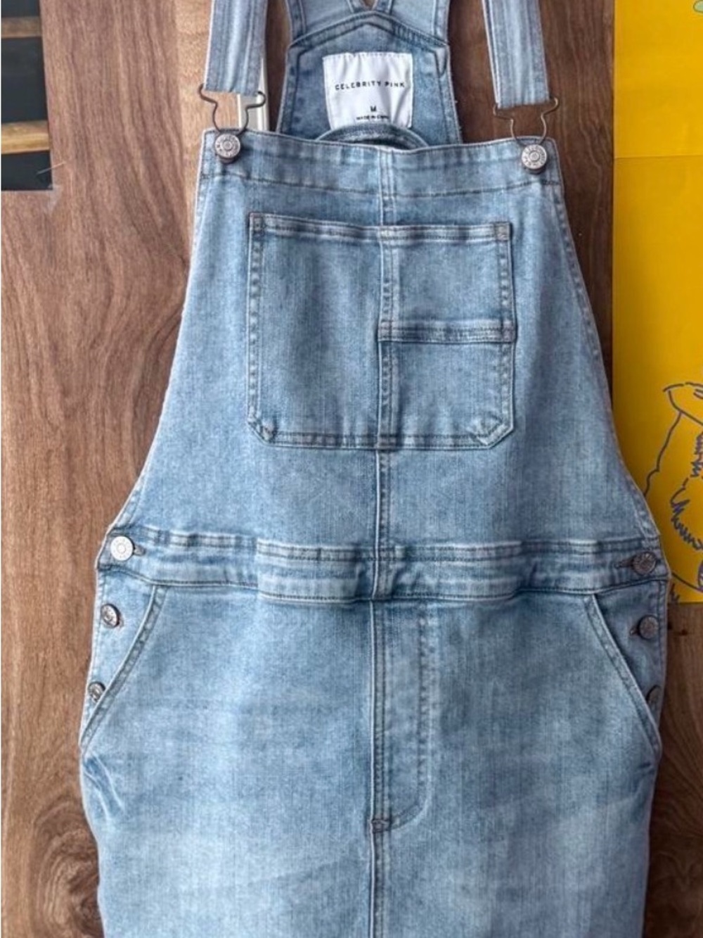 Jeans Subcategory Identification
